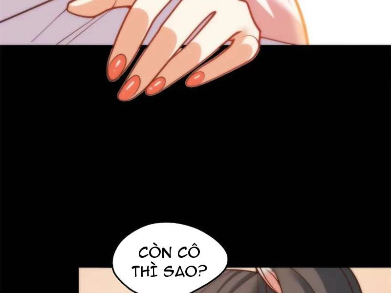 Trọng Sinh Không Làm Chạn Vương, Tôi Một Mình Nạp Game Thăng Cấp Chapter 138 - Trang 4