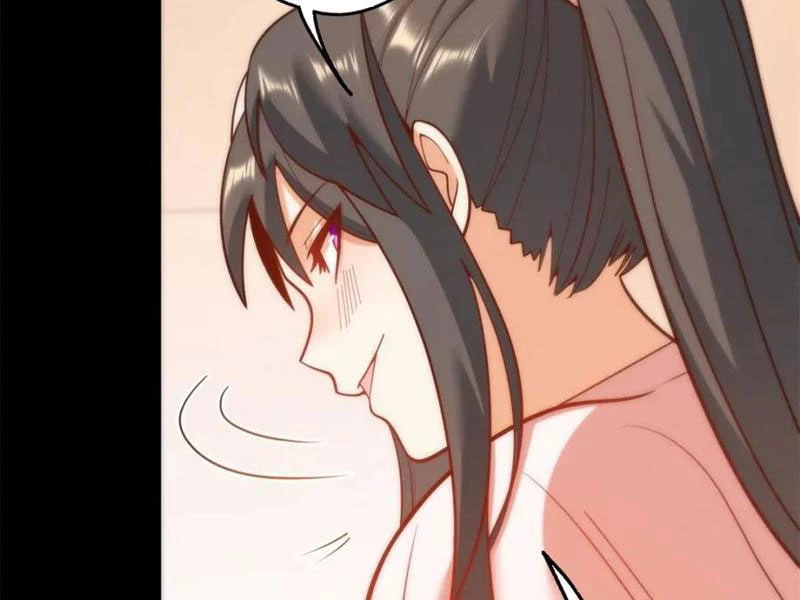 Trọng Sinh Không Làm Chạn Vương, Tôi Một Mình Nạp Game Thăng Cấp Chapter 138 - Trang 4