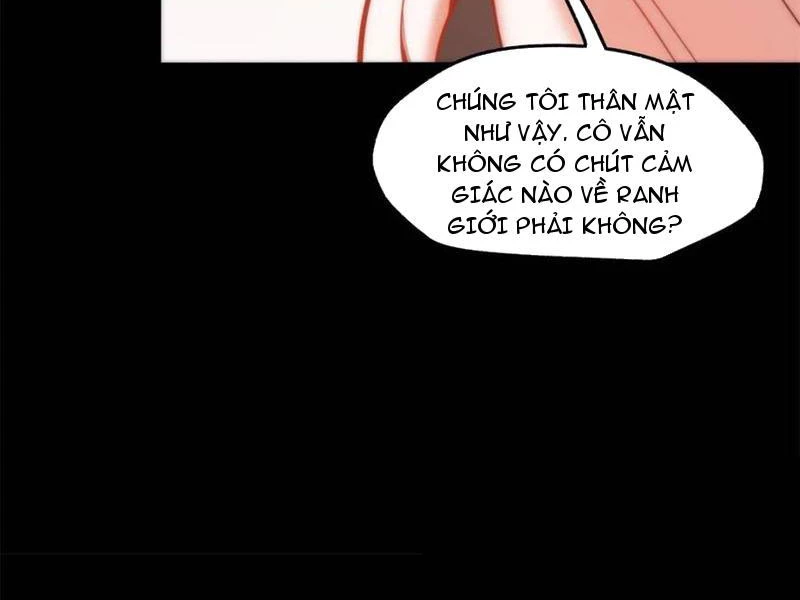 Trọng Sinh Không Làm Chạn Vương, Tôi Một Mình Nạp Game Thăng Cấp Chapter 138 - Trang 4