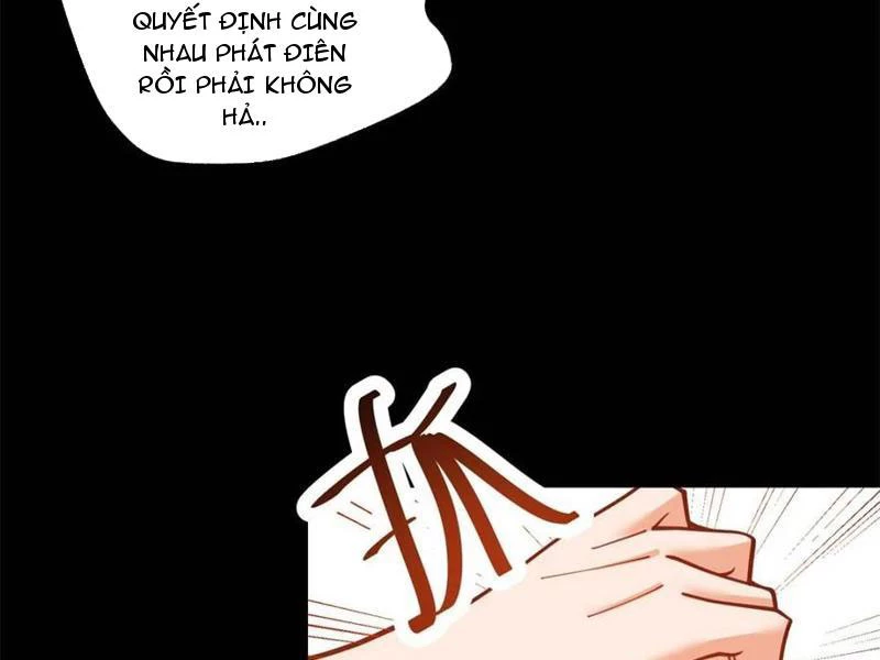 Trọng Sinh Không Làm Chạn Vương, Tôi Một Mình Nạp Game Thăng Cấp Chapter 138 - Trang 4