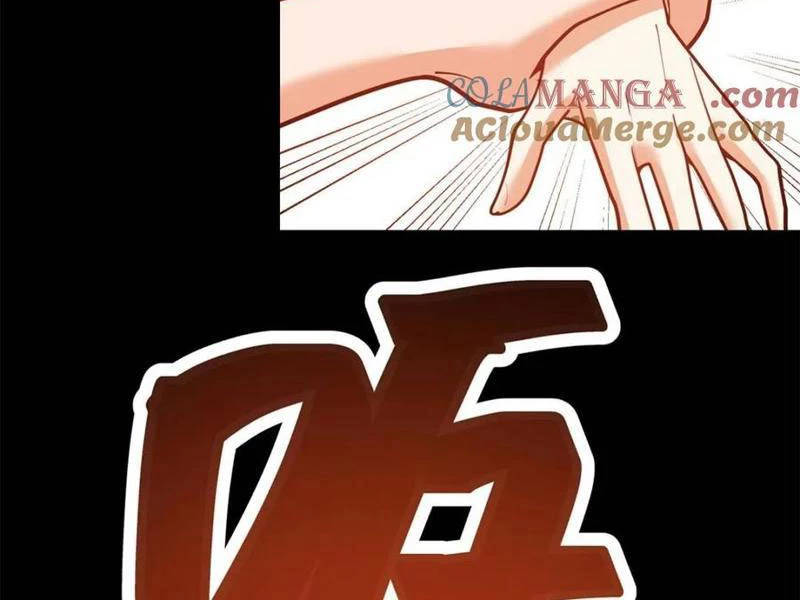 Trọng Sinh Không Làm Chạn Vương, Tôi Một Mình Nạp Game Thăng Cấp Chapter 138 - Trang 4