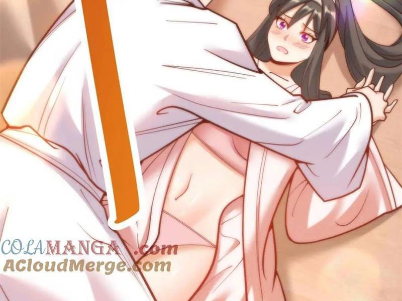 Trọng Sinh Không Làm Chạn Vương, Tôi Một Mình Nạp Game Thăng Cấp Chapter 138 - Trang 4