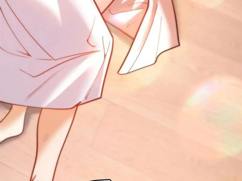 Trọng Sinh Không Làm Chạn Vương, Tôi Một Mình Nạp Game Thăng Cấp Chapter 138 - Trang 4