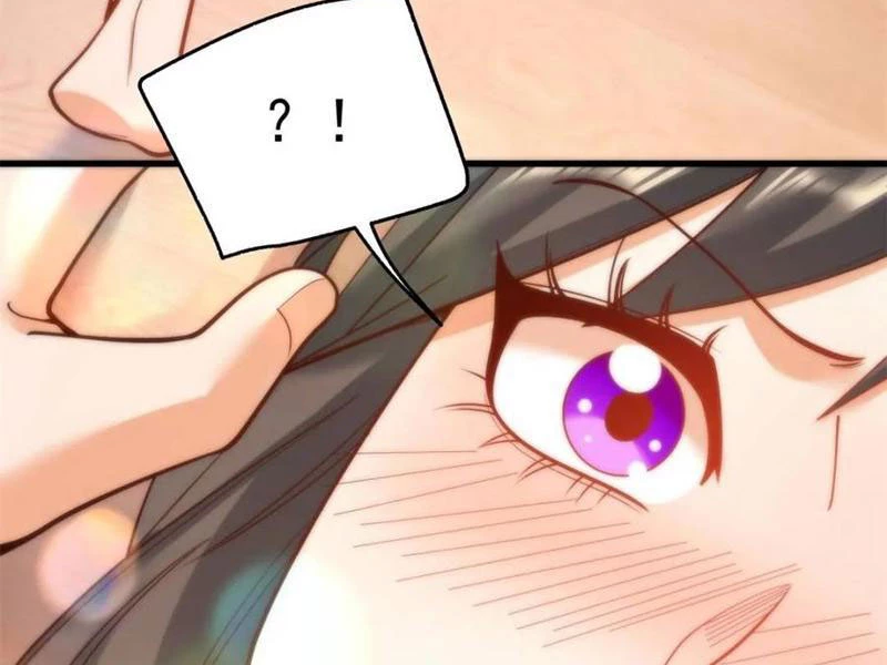 Trọng Sinh Không Làm Chạn Vương, Tôi Một Mình Nạp Game Thăng Cấp Chapter 138 - Trang 4