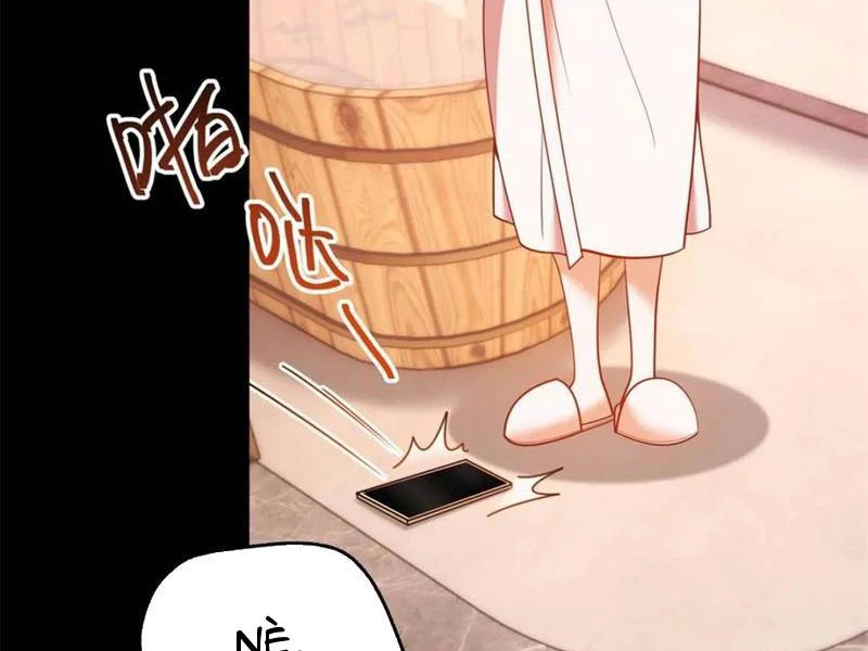 Trọng Sinh Không Làm Chạn Vương, Tôi Một Mình Nạp Game Thăng Cấp Chapter 139 - Trang 4