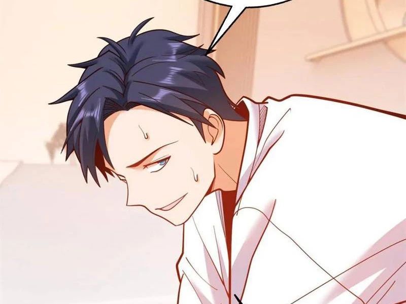 Trọng Sinh Không Làm Chạn Vương, Tôi Một Mình Nạp Game Thăng Cấp Chapter 139 - Trang 4