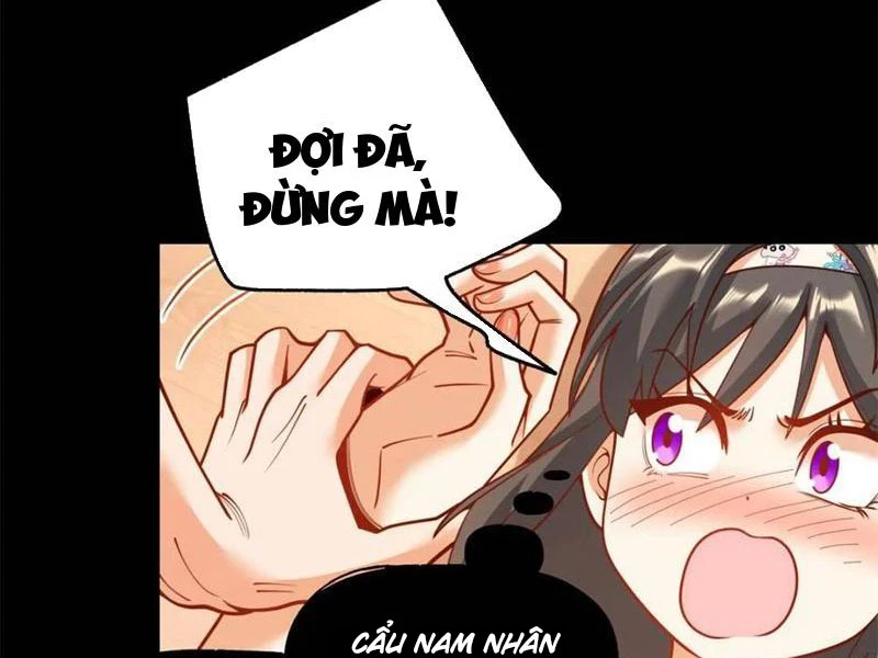 Trọng Sinh Không Làm Chạn Vương, Tôi Một Mình Nạp Game Thăng Cấp Chapter 139 - Trang 4