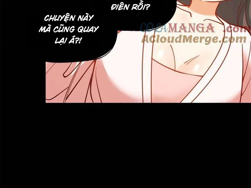 Trọng Sinh Không Làm Chạn Vương, Tôi Một Mình Nạp Game Thăng Cấp Chapter 139 - Trang 4