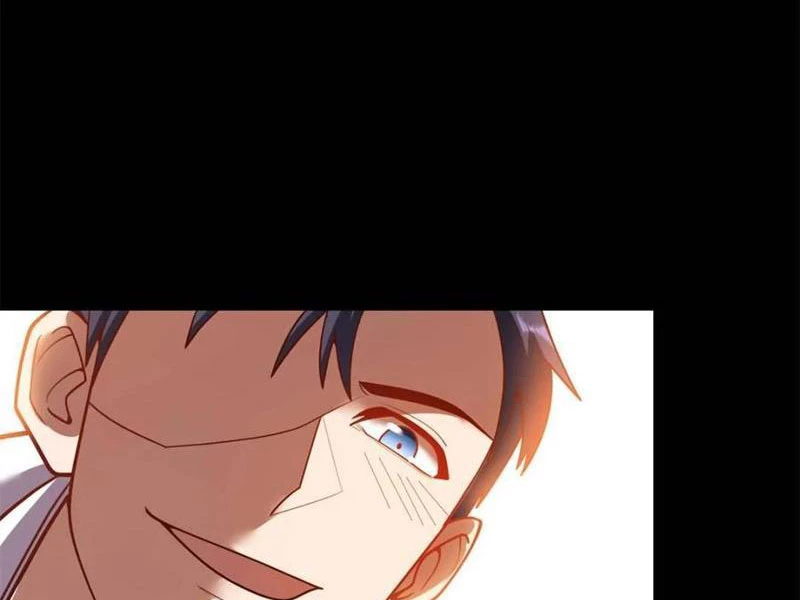 Trọng Sinh Không Làm Chạn Vương, Tôi Một Mình Nạp Game Thăng Cấp Chapter 139 - Trang 4