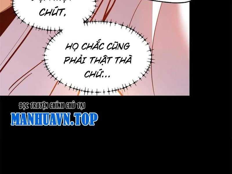 Trọng Sinh Không Làm Chạn Vương, Tôi Một Mình Nạp Game Thăng Cấp Chapter 139 - Trang 4