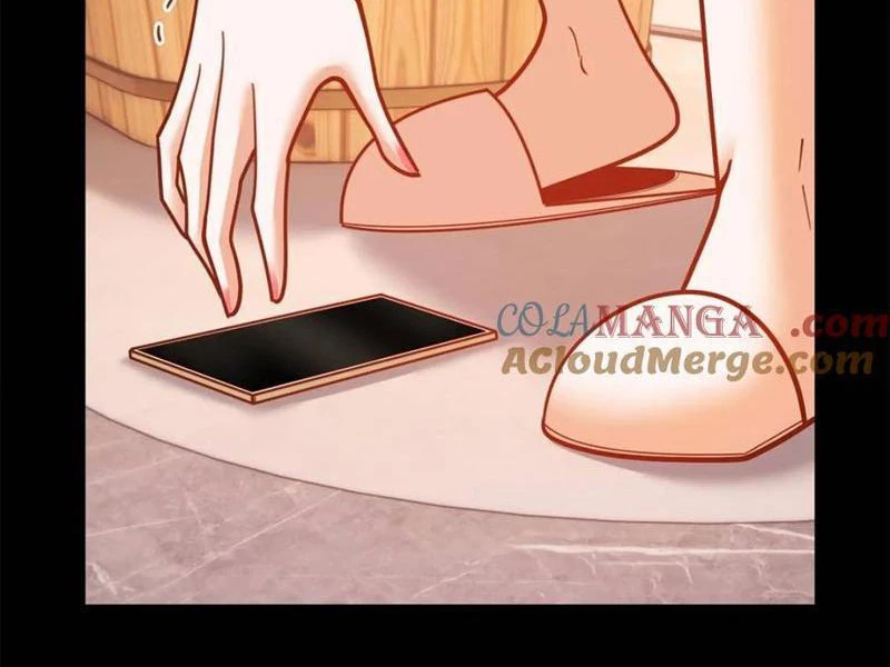 Trọng Sinh Không Làm Chạn Vương, Tôi Một Mình Nạp Game Thăng Cấp Chapter 139 - Trang 4