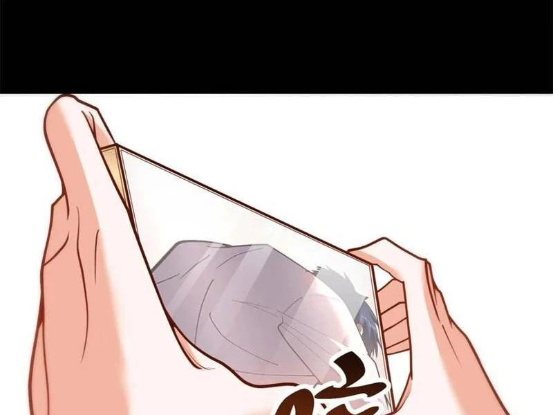 Trọng Sinh Không Làm Chạn Vương, Tôi Một Mình Nạp Game Thăng Cấp Chapter 139 - Trang 4