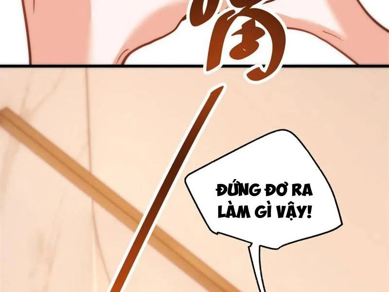 Trọng Sinh Không Làm Chạn Vương, Tôi Một Mình Nạp Game Thăng Cấp Chapter 139 - Trang 4