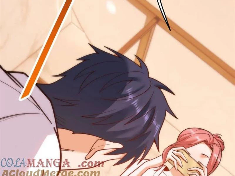 Trọng Sinh Không Làm Chạn Vương, Tôi Một Mình Nạp Game Thăng Cấp Chapter 139 - Trang 4