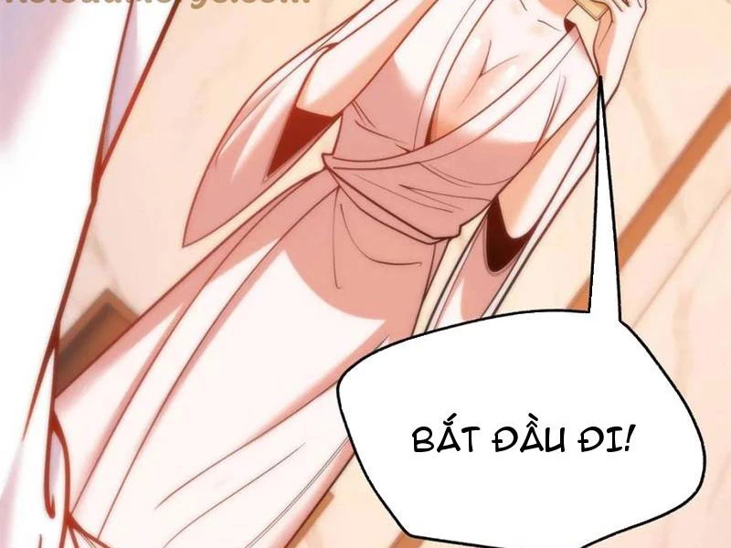 Trọng Sinh Không Làm Chạn Vương, Tôi Một Mình Nạp Game Thăng Cấp Chapter 139 - Trang 4