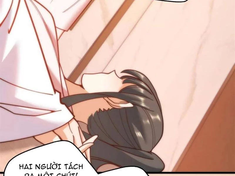 Trọng Sinh Không Làm Chạn Vương, Tôi Một Mình Nạp Game Thăng Cấp Chapter 139 - Trang 4