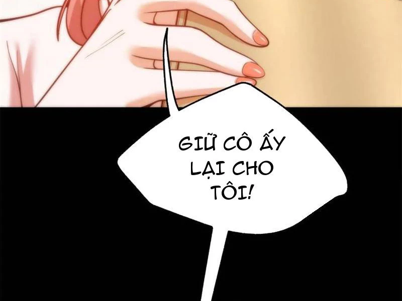 Trọng Sinh Không Làm Chạn Vương, Tôi Một Mình Nạp Game Thăng Cấp Chapter 139 - Trang 4