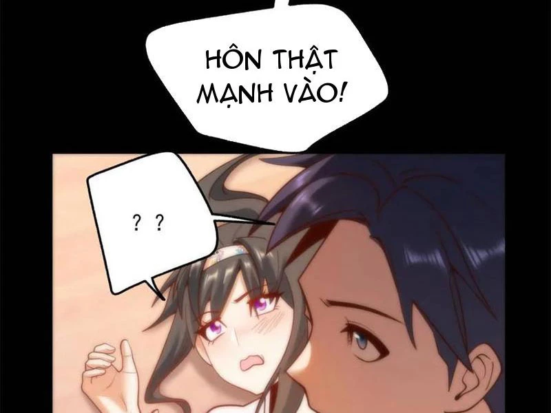 Trọng Sinh Không Làm Chạn Vương, Tôi Một Mình Nạp Game Thăng Cấp Chapter 139 - Trang 4