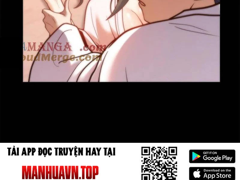 Trọng Sinh Không Làm Chạn Vương, Tôi Một Mình Nạp Game Thăng Cấp Chapter 139 - Trang 4