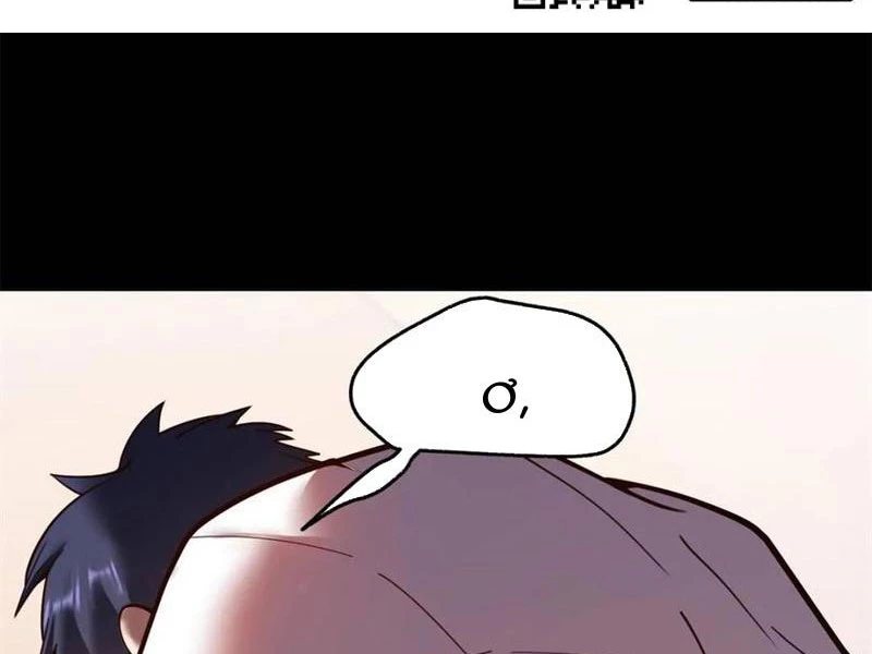 Trọng Sinh Không Làm Chạn Vương, Tôi Một Mình Nạp Game Thăng Cấp Chapter 139 - Trang 4