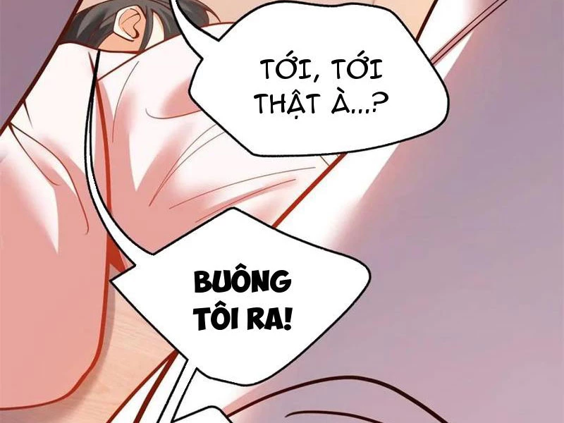 Trọng Sinh Không Làm Chạn Vương, Tôi Một Mình Nạp Game Thăng Cấp Chapter 139 - Trang 4