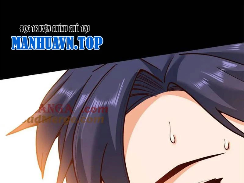 Trọng Sinh Không Làm Chạn Vương, Tôi Một Mình Nạp Game Thăng Cấp Chapter 139 - Trang 4