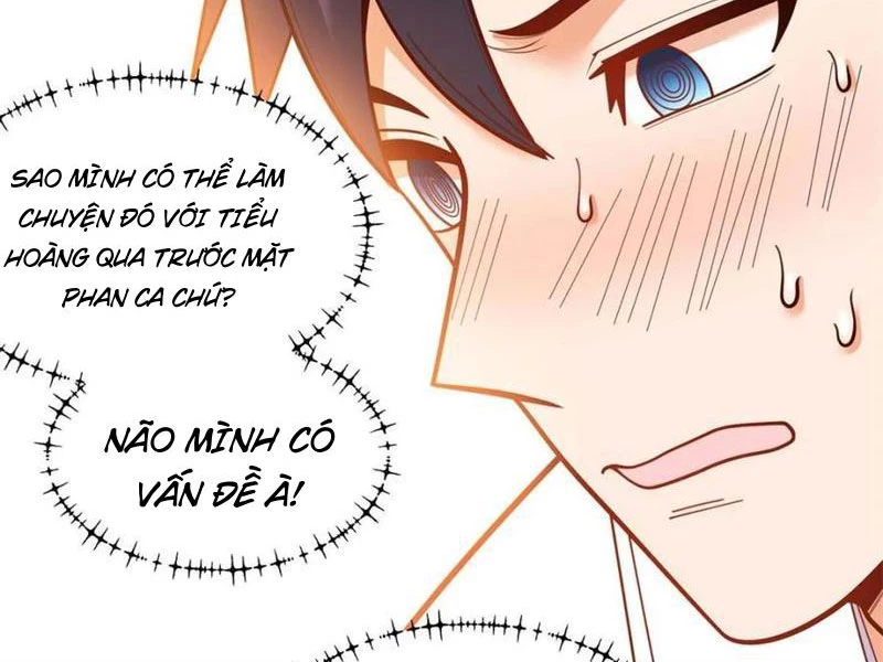 Trọng Sinh Không Làm Chạn Vương, Tôi Một Mình Nạp Game Thăng Cấp Chapter 139 - Trang 4