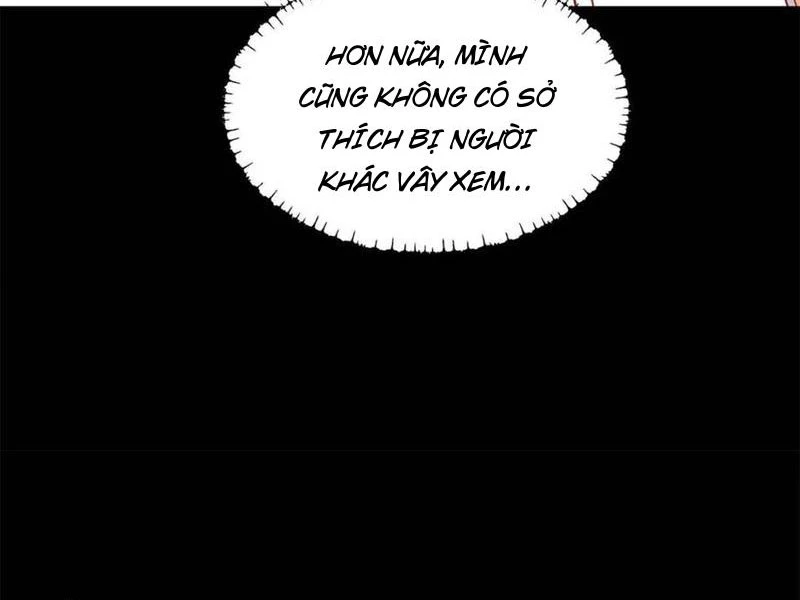 Trọng Sinh Không Làm Chạn Vương, Tôi Một Mình Nạp Game Thăng Cấp Chapter 139 - Trang 4