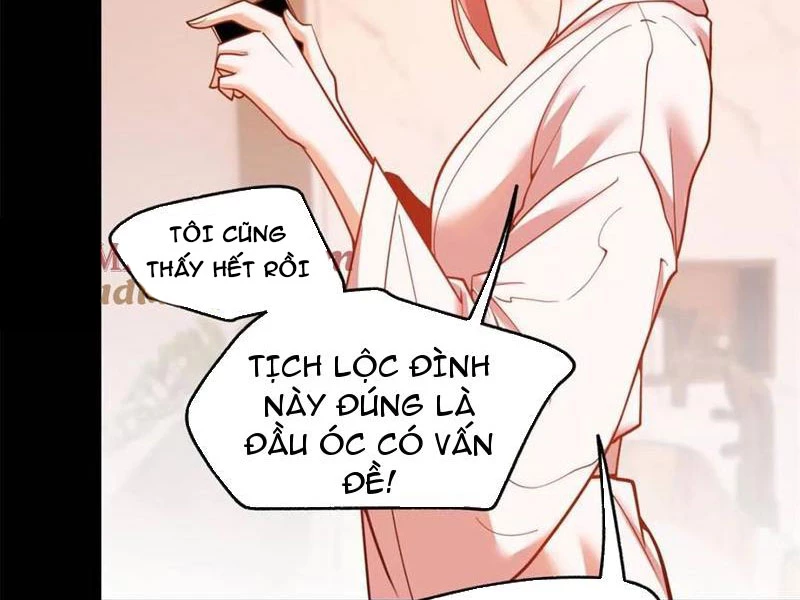 Trọng Sinh Không Làm Chạn Vương, Tôi Một Mình Nạp Game Thăng Cấp Chapter 139 - Trang 4