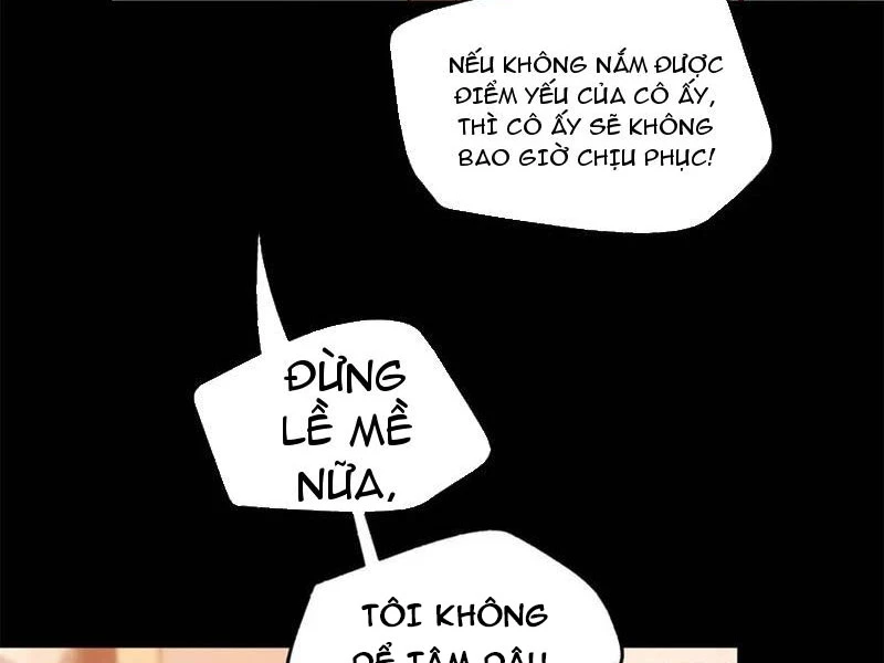 Trọng Sinh Không Làm Chạn Vương, Tôi Một Mình Nạp Game Thăng Cấp Chapter 139 - Trang 4