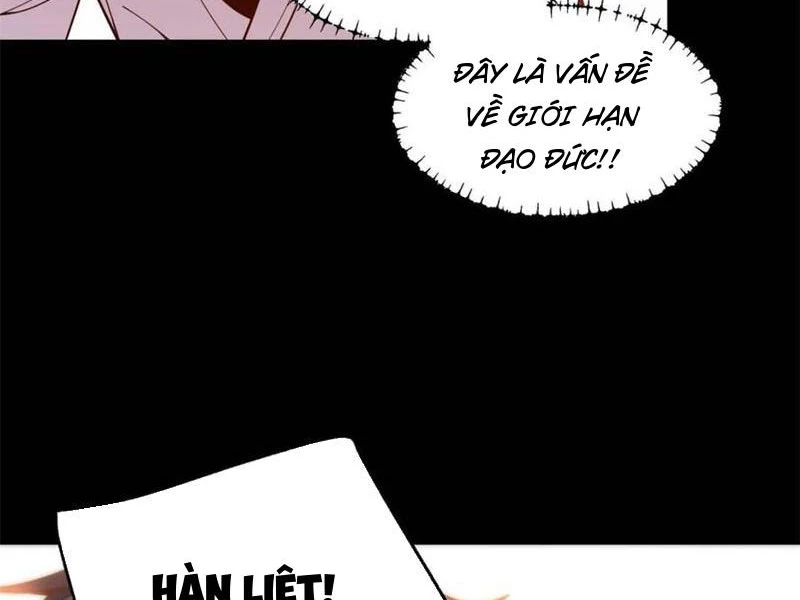 Trọng Sinh Không Làm Chạn Vương, Tôi Một Mình Nạp Game Thăng Cấp Chapter 139 - Trang 4