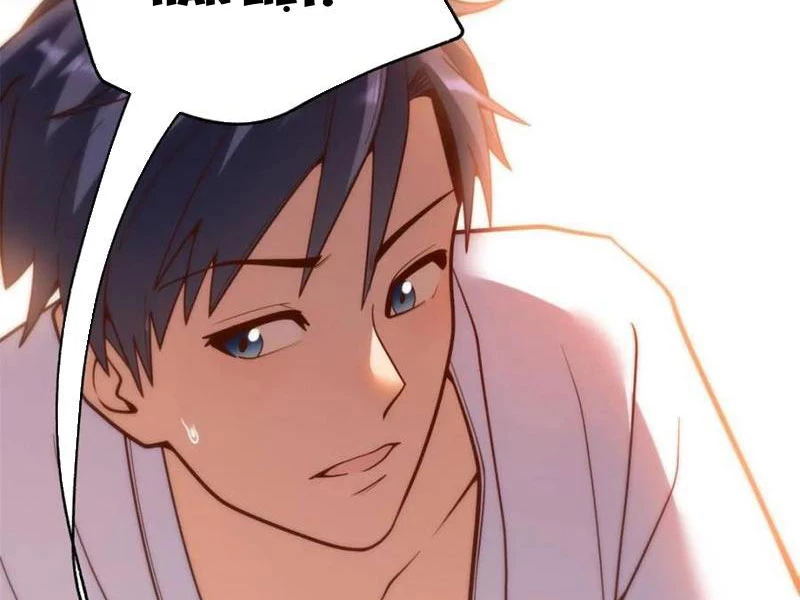 Trọng Sinh Không Làm Chạn Vương, Tôi Một Mình Nạp Game Thăng Cấp Chapter 139 - Trang 4