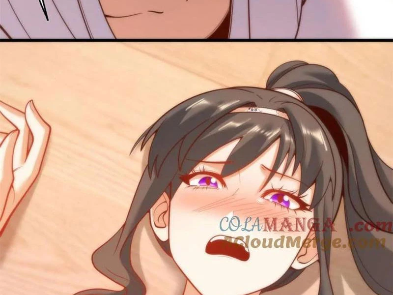 Trọng Sinh Không Làm Chạn Vương, Tôi Một Mình Nạp Game Thăng Cấp Chapter 139 - Trang 4