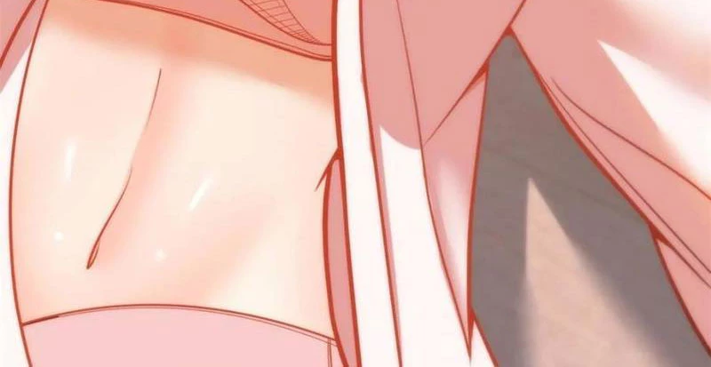 Trọng Sinh Không Làm Chạn Vương, Tôi Một Mình Nạp Game Thăng Cấp Chapter 139 - Trang 4