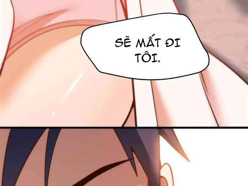 Trọng Sinh Không Làm Chạn Vương, Tôi Một Mình Nạp Game Thăng Cấp Chapter 139 - Trang 4