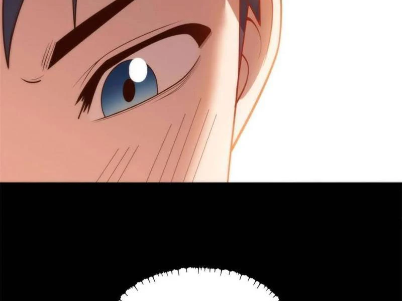 Trọng Sinh Không Làm Chạn Vương, Tôi Một Mình Nạp Game Thăng Cấp Chapter 139 - Trang 4