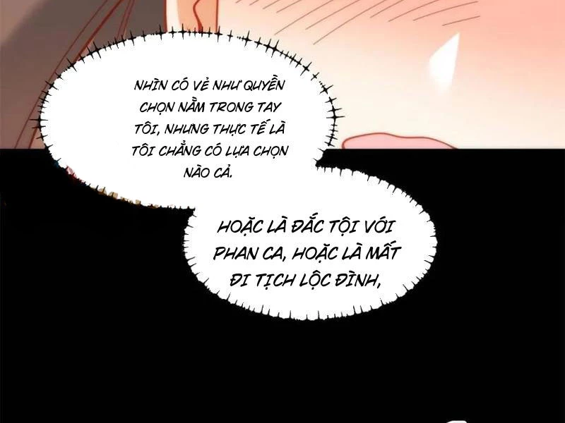 Trọng Sinh Không Làm Chạn Vương, Tôi Một Mình Nạp Game Thăng Cấp Chapter 139 - Trang 4