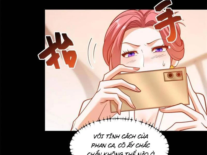 Trọng Sinh Không Làm Chạn Vương, Tôi Một Mình Nạp Game Thăng Cấp Chapter 139 - Trang 4