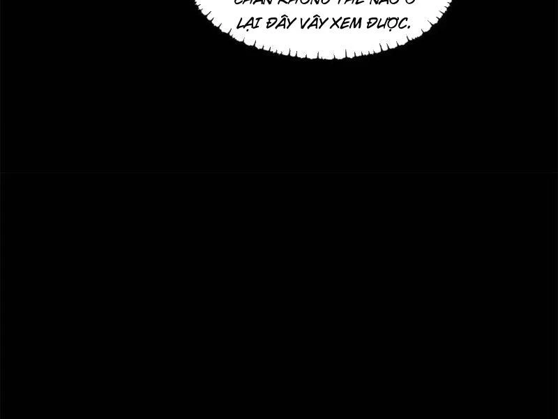 Trọng Sinh Không Làm Chạn Vương, Tôi Một Mình Nạp Game Thăng Cấp Chapter 139 - Trang 4