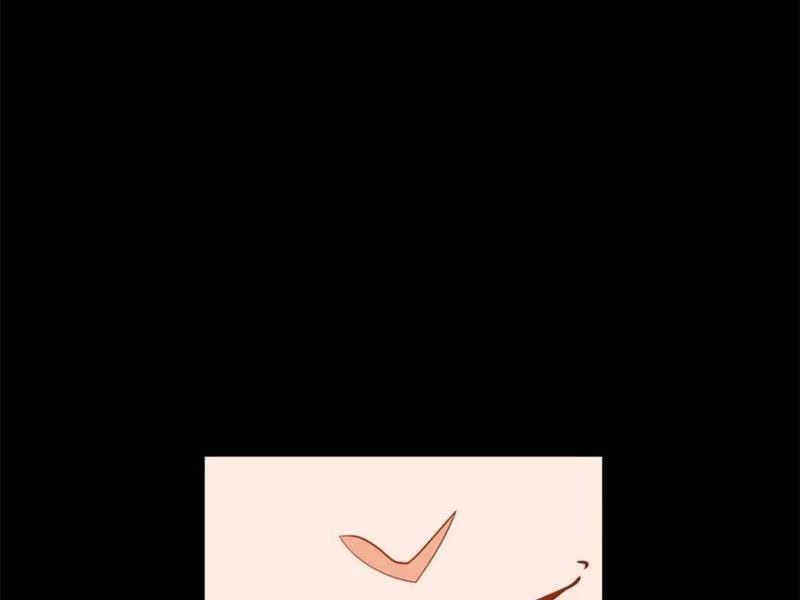 Trọng Sinh Không Làm Chạn Vương, Tôi Một Mình Nạp Game Thăng Cấp Chapter 139 - Trang 4