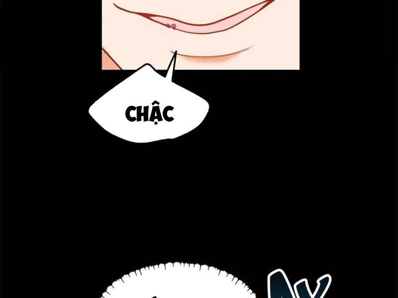 Trọng Sinh Không Làm Chạn Vương, Tôi Một Mình Nạp Game Thăng Cấp Chapter 139 - Trang 4