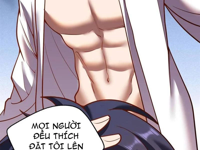 Trọng Sinh Không Làm Chạn Vương, Tôi Một Mình Nạp Game Thăng Cấp Chapter 139 - Trang 4