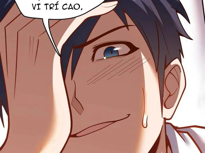 Trọng Sinh Không Làm Chạn Vương, Tôi Một Mình Nạp Game Thăng Cấp Chapter 139 - Trang 4