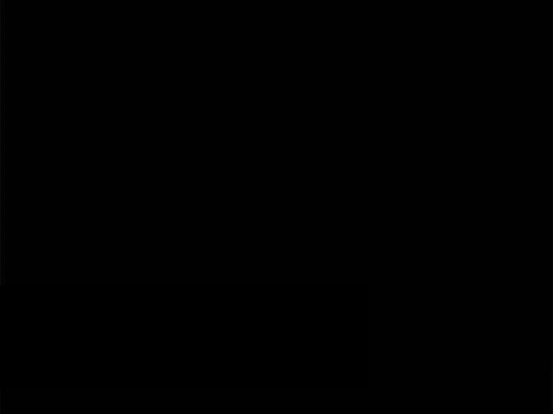 Trọng Sinh Không Làm Chạn Vương, Tôi Một Mình Nạp Game Thăng Cấp Chapter 139 - Trang 4