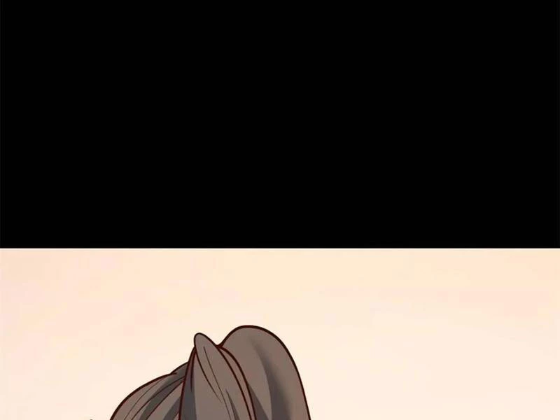 Trọng Sinh Không Làm Chạn Vương, Tôi Một Mình Nạp Game Thăng Cấp Chapter 139 - Trang 4