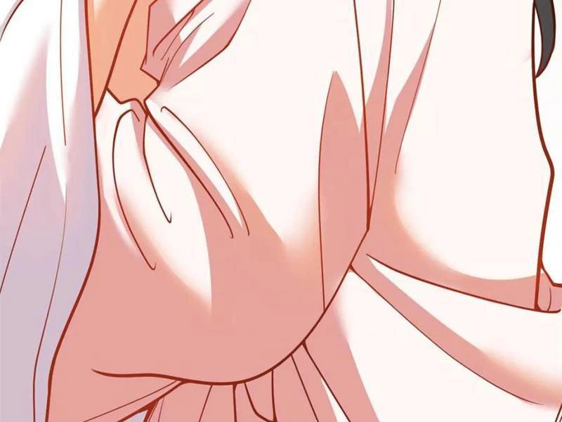 Trọng Sinh Không Làm Chạn Vương, Tôi Một Mình Nạp Game Thăng Cấp Chapter 139 - Trang 4