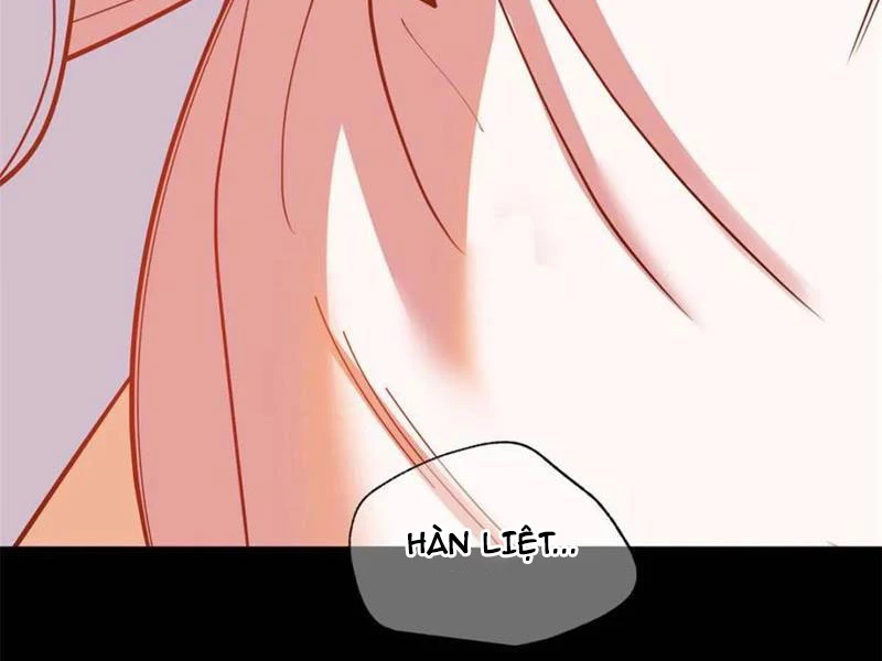 Trọng Sinh Không Làm Chạn Vương, Tôi Một Mình Nạp Game Thăng Cấp Chapter 139 - Trang 4