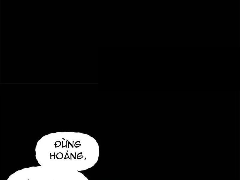 Trọng Sinh Không Làm Chạn Vương, Tôi Một Mình Nạp Game Thăng Cấp Chapter 139 - Trang 4