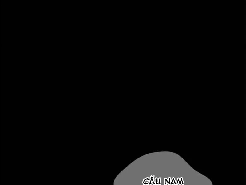 Trọng Sinh Không Làm Chạn Vương, Tôi Một Mình Nạp Game Thăng Cấp Chapter 139 - Trang 4