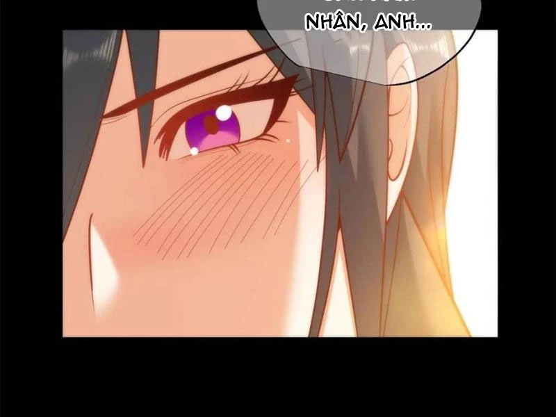 Trọng Sinh Không Làm Chạn Vương, Tôi Một Mình Nạp Game Thăng Cấp Chapter 139 - Trang 4